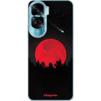 Odolné silikonové pouzdro iSaprio - Perseids 01 - Honor 90 Lite 5G