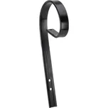 Zavlačovací pero pro Horsch, Vaderstad, Kockerling, 515/45 mm, 00310085, 101045, 900944