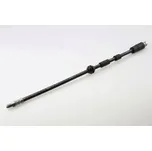 Brzdové hadice HELLA 8AH 355 466-491