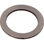 Distanční podložka pro Amazone, 42 mm, DL017