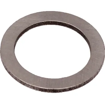 podložka Distanční podložka pro Amazone, 42 mm, DL017