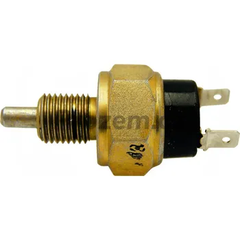 Spínač brzdového světla pro Belarus, VK415, VK403