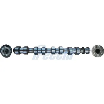 Vačková hřídel Vačková hřídel FRECCIA CM05-2136