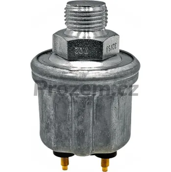 Čidlo automobilu Snímač tlaku oleje pro Fendt, H816970020010, OK002-0600