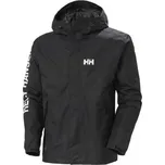 Helly Hansen Ervik Jacket M 64032 992 pánské S