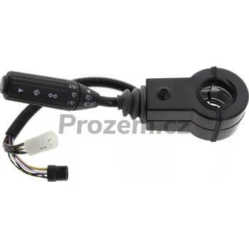 Multifunkční spínač pro Fendt, G395900020040