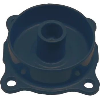 Přírubové ložisko pro Lemken, 3179125, 4003179125