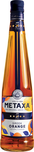 Metaxa 5* Greek Orange 38 % 0,7 l