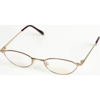 Brýlová obroučka Obruba Charmant 7630