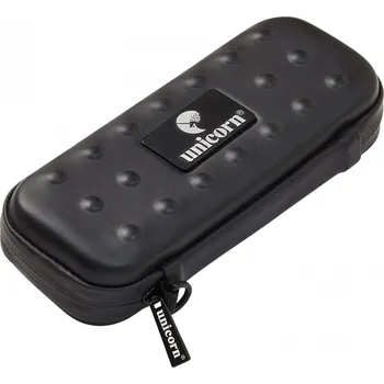 Unicorn Pouzdro na šipky Contender Hard Dart Case