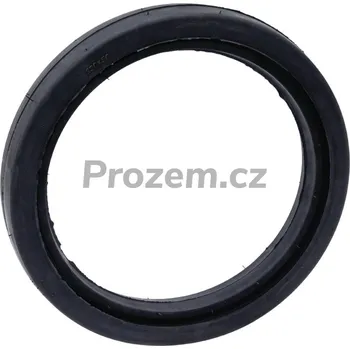 Stavební profil Pneumatika, 325/50 mm, L profil