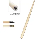 Concorde Násadka na redispero natural…