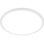 BRILONER Slim svítidlo LED panel, pr. 42 cm, 3000 lm, 22 W, bílé BRILO 7157-416