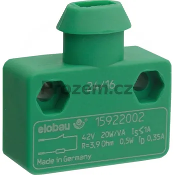 vypínač Spínač ruční brzdy pro Fendt, X830240178000, 15922002