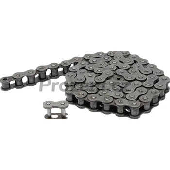 Řetěz na kolo Hnací řetěz pro Monosem, 10132033, 4657A