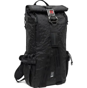 batoh na kolo CHROME Tensile Trail Hydro Pack Barva: Černá