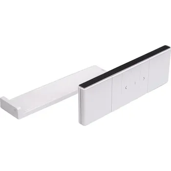 Náhradní díl: dálkové ovládání pro polokazetovou markýzu 5905357, 5905358, 6145088