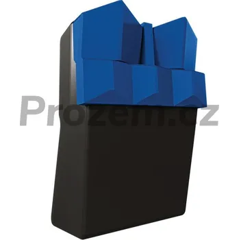 Kladivo ENDURANCE CARBIDE Nástrojové kladivo pro Kirpy