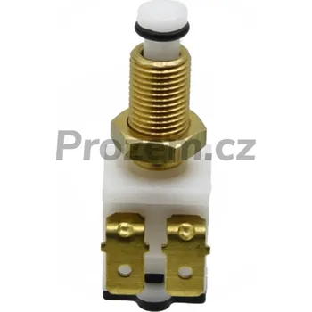 Spínač brzdového světla pro Case IH, Steyr, 1-40-271-104, 1-40-271-004