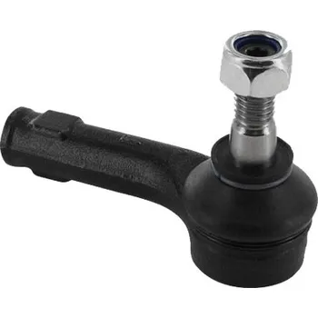 Čep řízení Pravý kulový čep řízení Ford Fiesta VI (CB1/CCN) 13-17