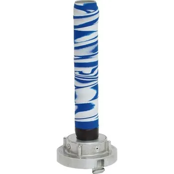 Příslušenství k čerpadlu Proudnice pro 60m C52 DIN Dětská