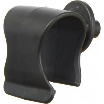 Dräger Držák svítilny PX1 k HPS 7000