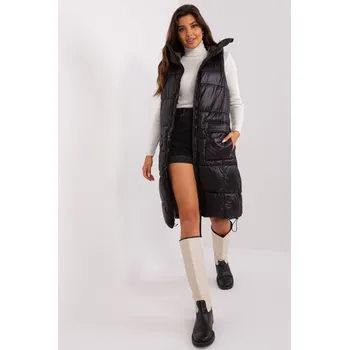 Dámská vesta Vesta model 184837 Sublevel s