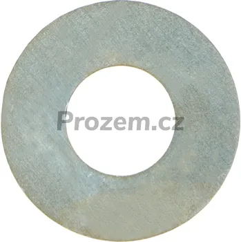 podložka Podložka pro Monosem, 27 mm, 10621046, 30621046