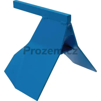 Drtič větví Drtič hrud pro Monosem, 65102504, 7103A