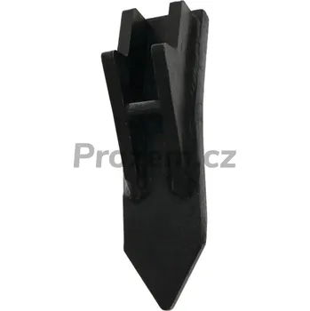 Dláto Dláto pro Evers, 200/60/15 mm, 990314