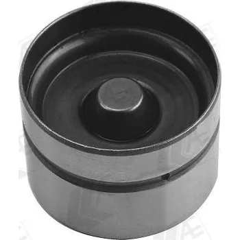 Ventil motoru Zdvihátko ventilu AE FOL106