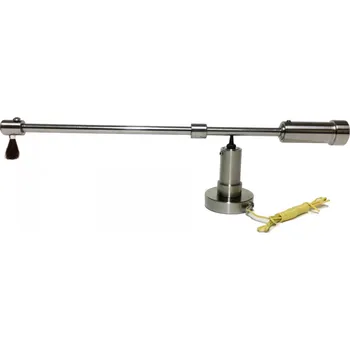 Příslušenství pro gramofon Integrityhifi TRU-SWEEP