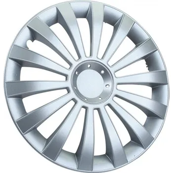 Poklice na kolo JESTIC | Poklice 15" MERIDIAN (1ks)