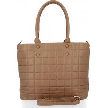 Kabelka Dámská kabelka klasická Herisson 1902A549