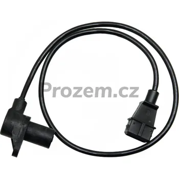 Autodíl Snímač pro Deutz Fahr, Fendt, 04199447, F339202210180