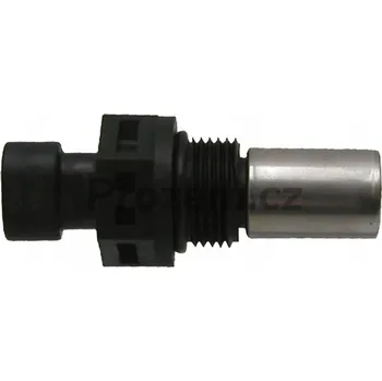 Čidlo automobilu Snímač pro John Deere, Massey Ferguson, RE519144, RE43511, YZ150115, 3779280M2, 3779280M1