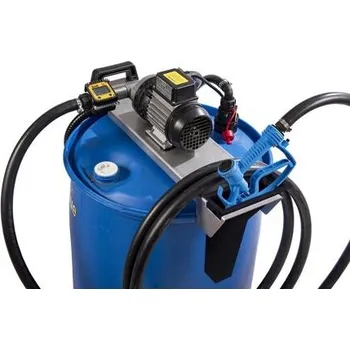 Čerpadlo Sestava AdBlue elektrického čerpadla MECLUBE 097-5710-230