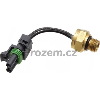 Auto-moto Teplotní snímač pro John Deere, RE503243