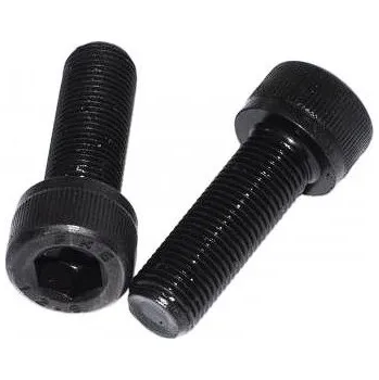 Šroub Pevnostní šroub - imbus