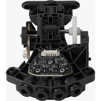 Příslušenství k 3D tiskárně Bambu Lab AMS Internal Hub Unit