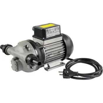Čerpadlo Elektrické čerpadlo na AdBlue MECLUBE 098-6500-230 (230 V)