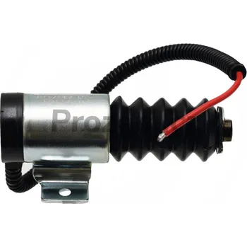 Příslušenství ke svářečce Odstavný magnet pro Fendt, F212202710030