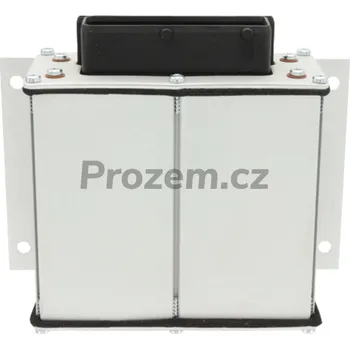 Řídící jednotka Řídící jednotka pro Massey Ferguson, 4301386M94