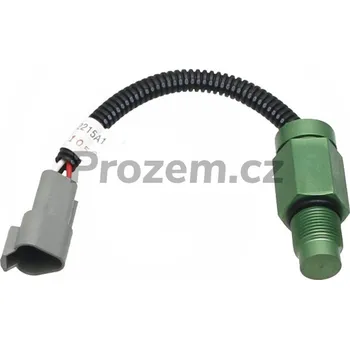 Autodíl Snímač pro Case IH, 392215A1, OK020-0371