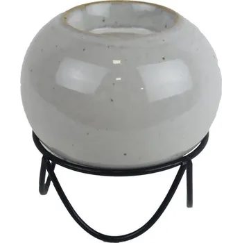 Vánoční svícen Dekorační svícen X5208/2