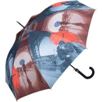 Deštník Swifts Designový berevný deštník SW16022