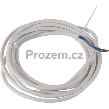 Termostat Termostat klimatizace pro Fendt, F210552010390