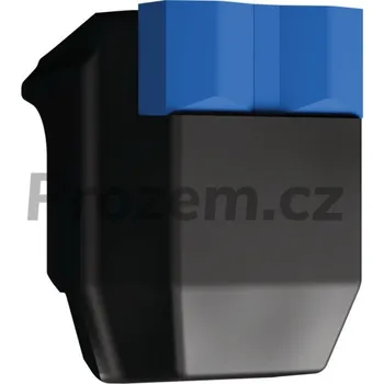 Kladivo ENDURANCE CARBIDE Kladivo s 2 hroty, verze STC pro FAE, 112221000K