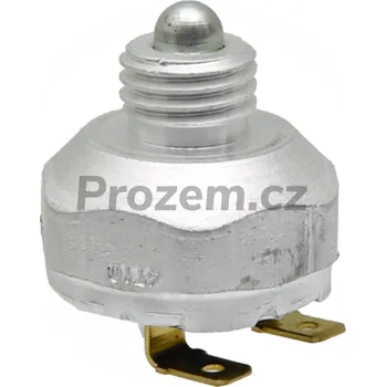 Auto-moto Spínač bezpečného startu pro Case IH, 81712538, 3072122R93, 3072122R94, 3114409R91