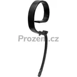 Velké pero bez hrotu pro Kongskilde, 810 mm, 101301851